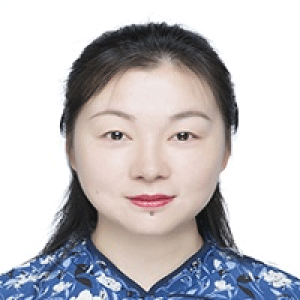 李颖