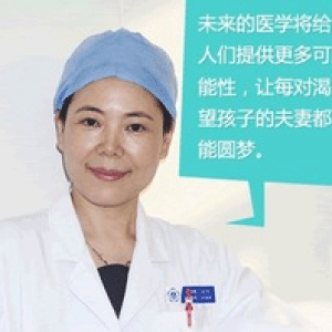 马彩虹