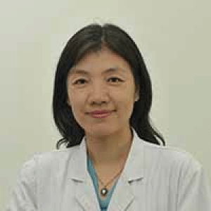 迟洪滨