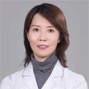 苏慧