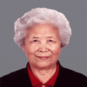连利娟