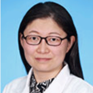 闫婕