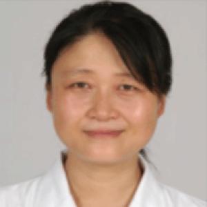 刘清华