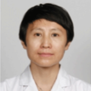 曹晓敏