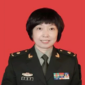 马艳华