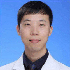 崔领兵
