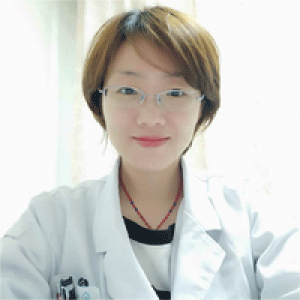 郭丽娜