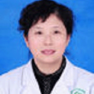 刘效群