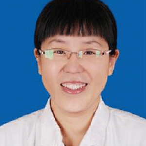 梁莹