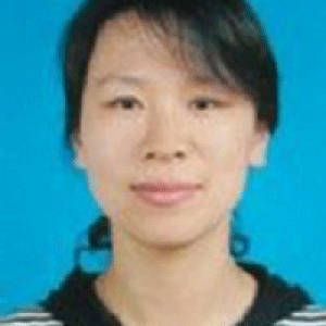 崔娜
