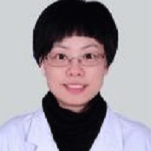 张丽