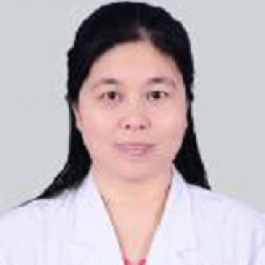 高羽