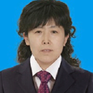 李丽玮
