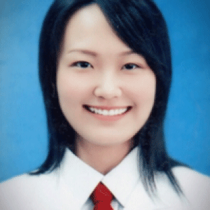 焦艳