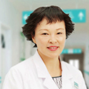 韩风梅