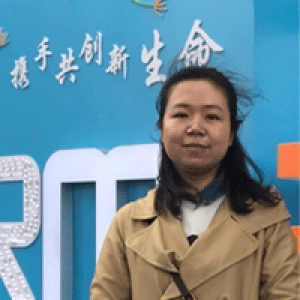 杨星
