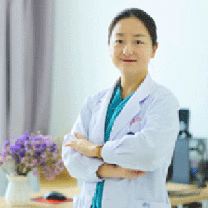 龙志晶