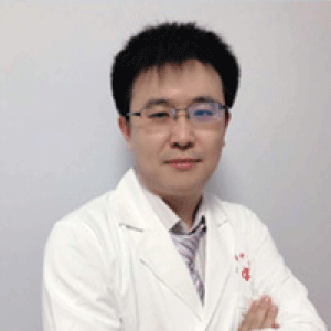 李博
