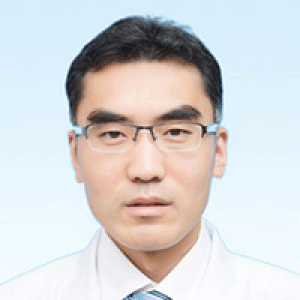 吴高春