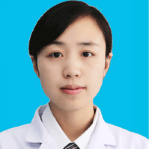魏晗