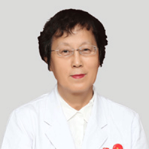 李伟