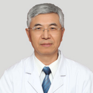 于立志