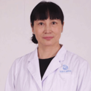 胡淑敏