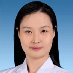 周美美