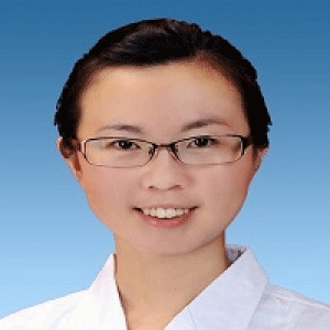 于美玲
