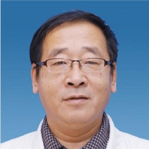 孙文涛