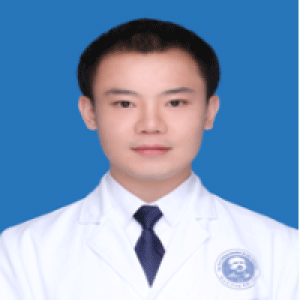 孔庆阔