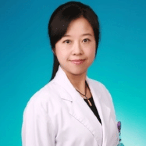 李萌