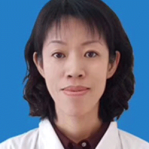 李楠