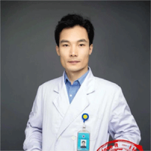 陈永乾