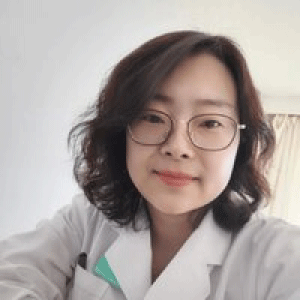 刘扬