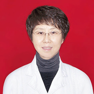 周学勤