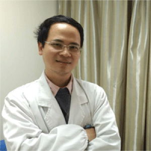 吴正沐