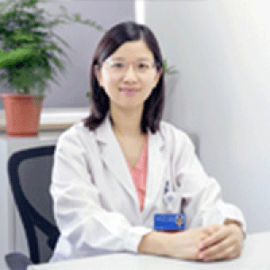 冒小燕