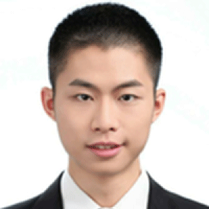 杜通