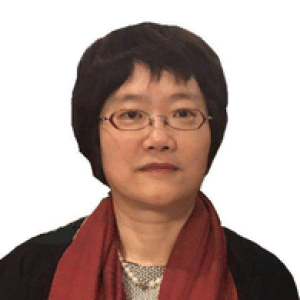 杨健之