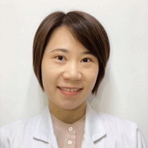 池丰丽