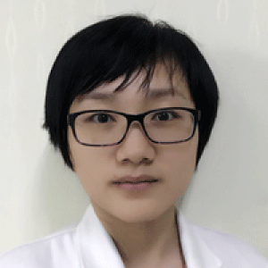 瞿俊杰