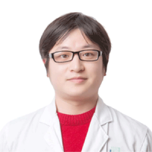 范宇平