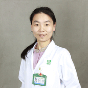 梁珊珊