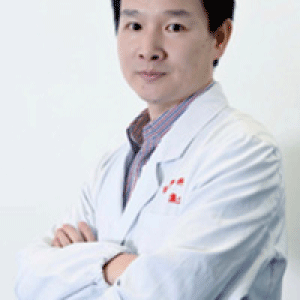 杨岳州