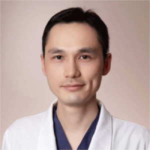卢永宁
