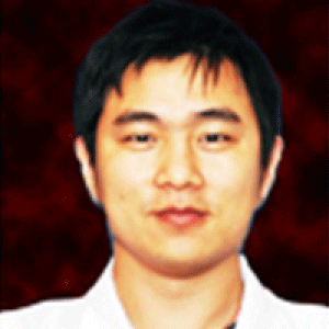 刘玉林