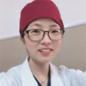 陈玮