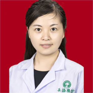 刘苡萱