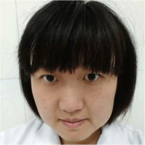 相燕洁